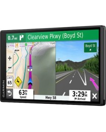 GPS GARMIN DRIVESMART 65 diagonala 6.95 inch harta Full Europe WI-FI-BT